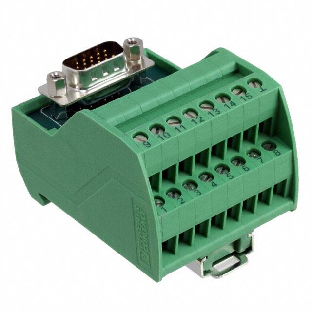 2322326 Phoenix Contact  Interface Modules